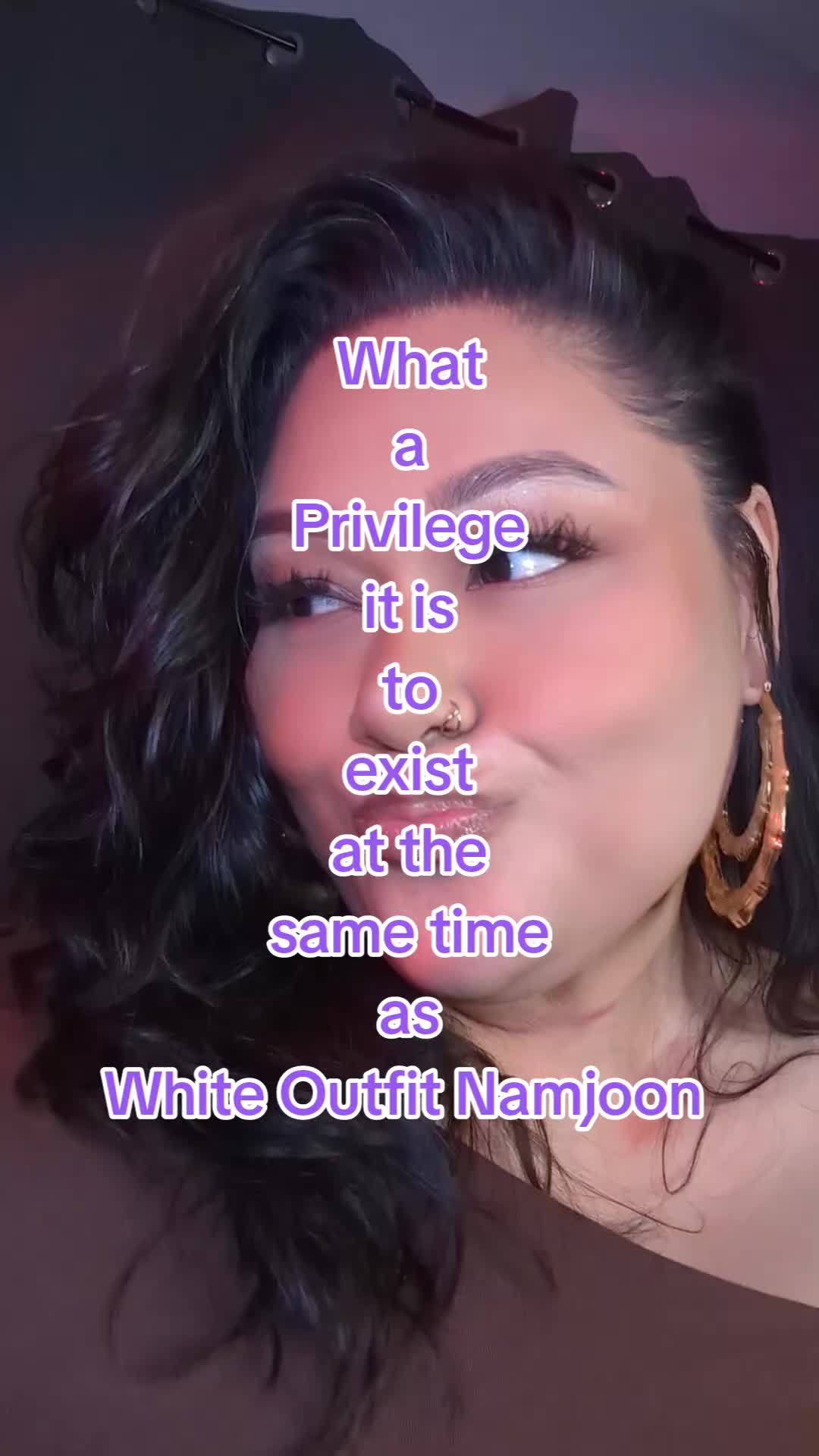@Jassy Ramirez