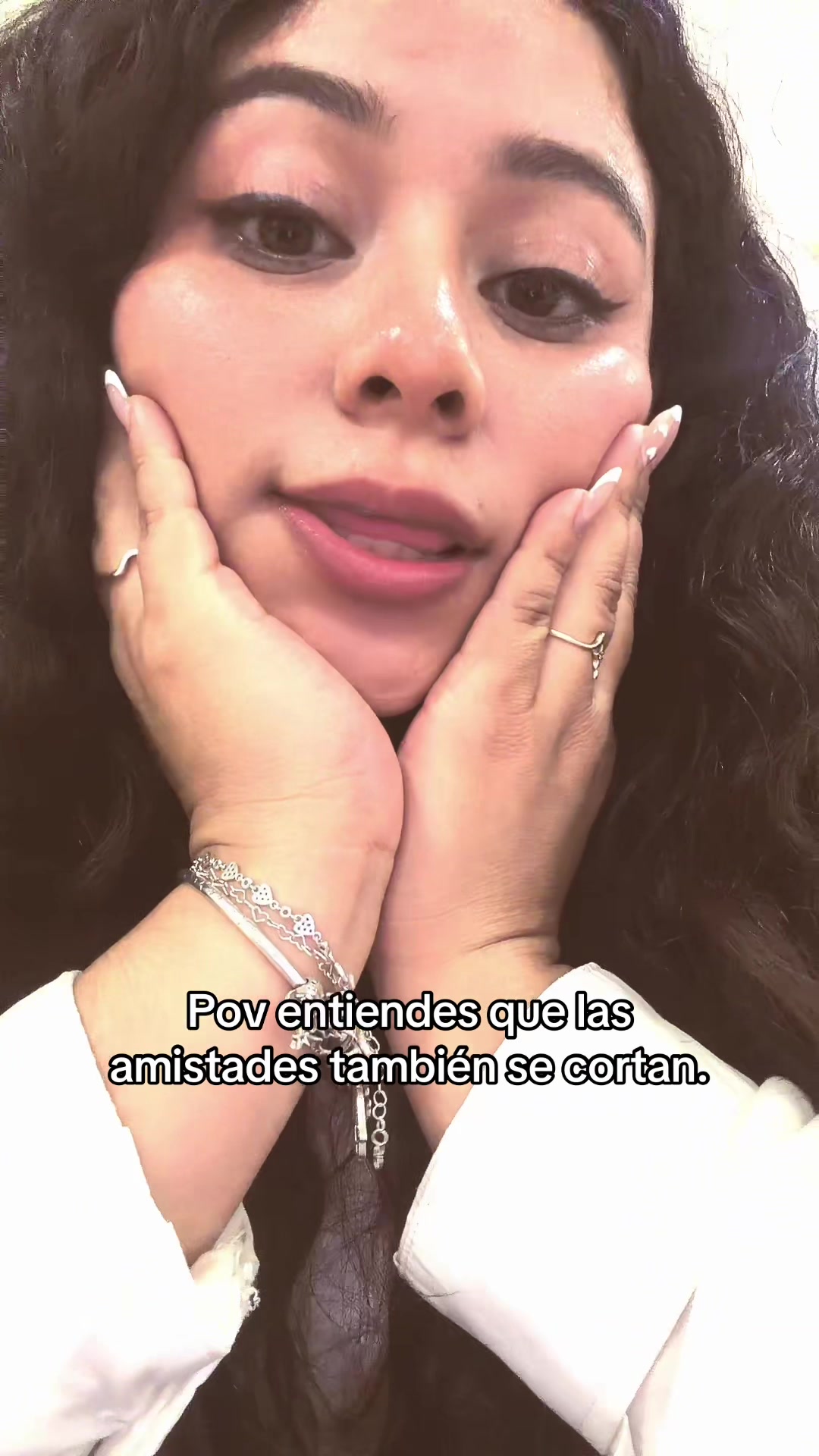 @ceciliana207