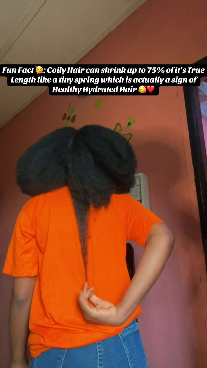 @🫧HairloAnnyBerry👩🏾&zwj;🦱🪴☘️🫧