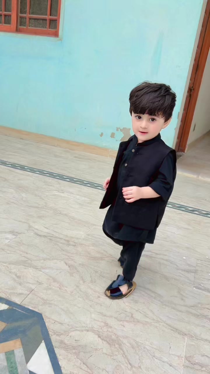 @سلطان