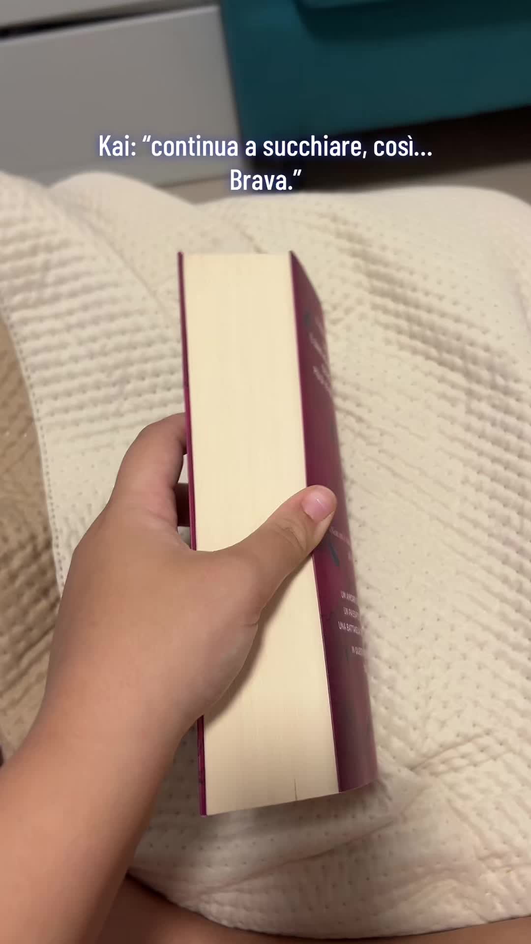 @marti📖🫂