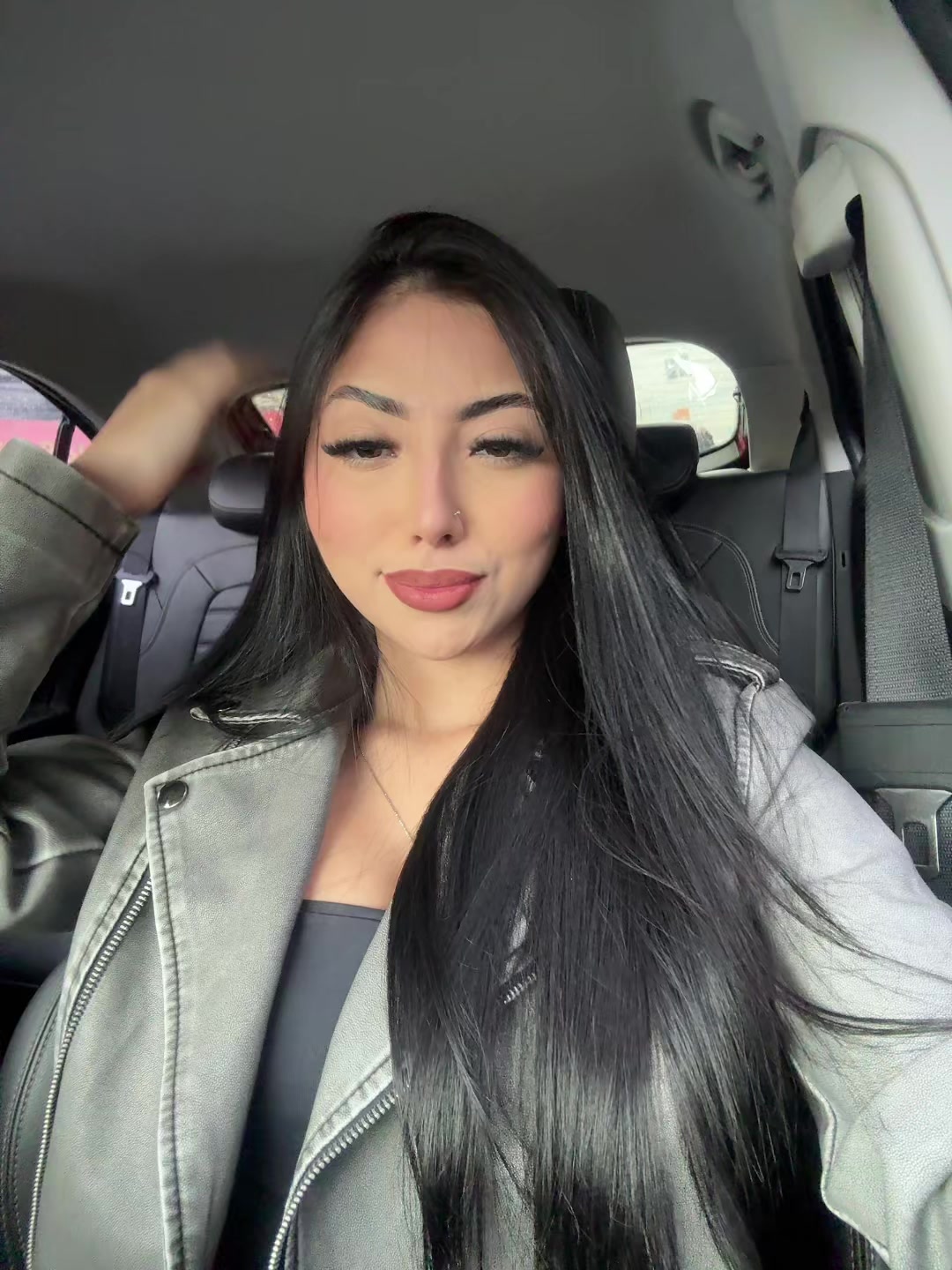 @Emanuelle Sarinho