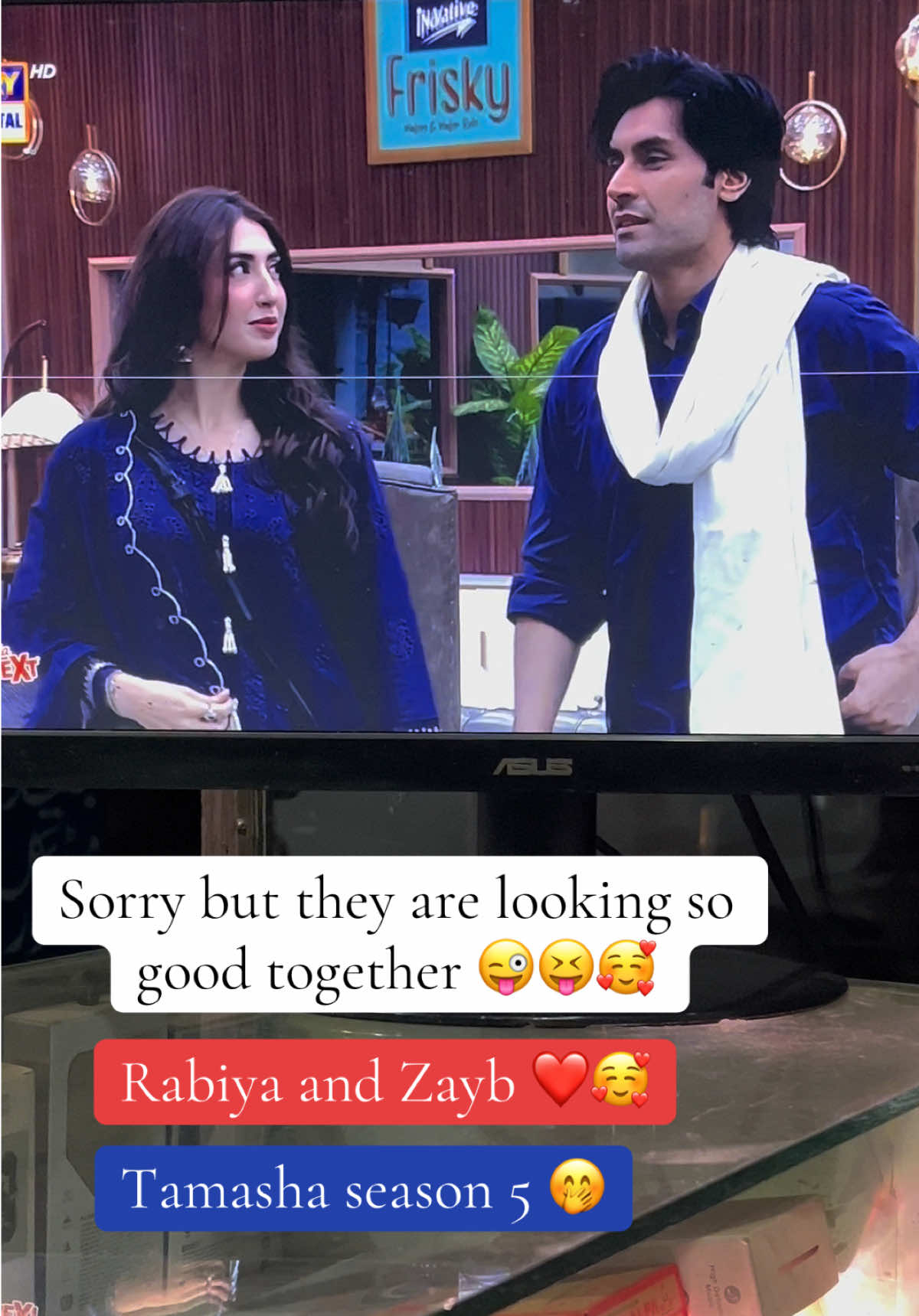@𝓡𝓸𝓶𝓲 ❣️