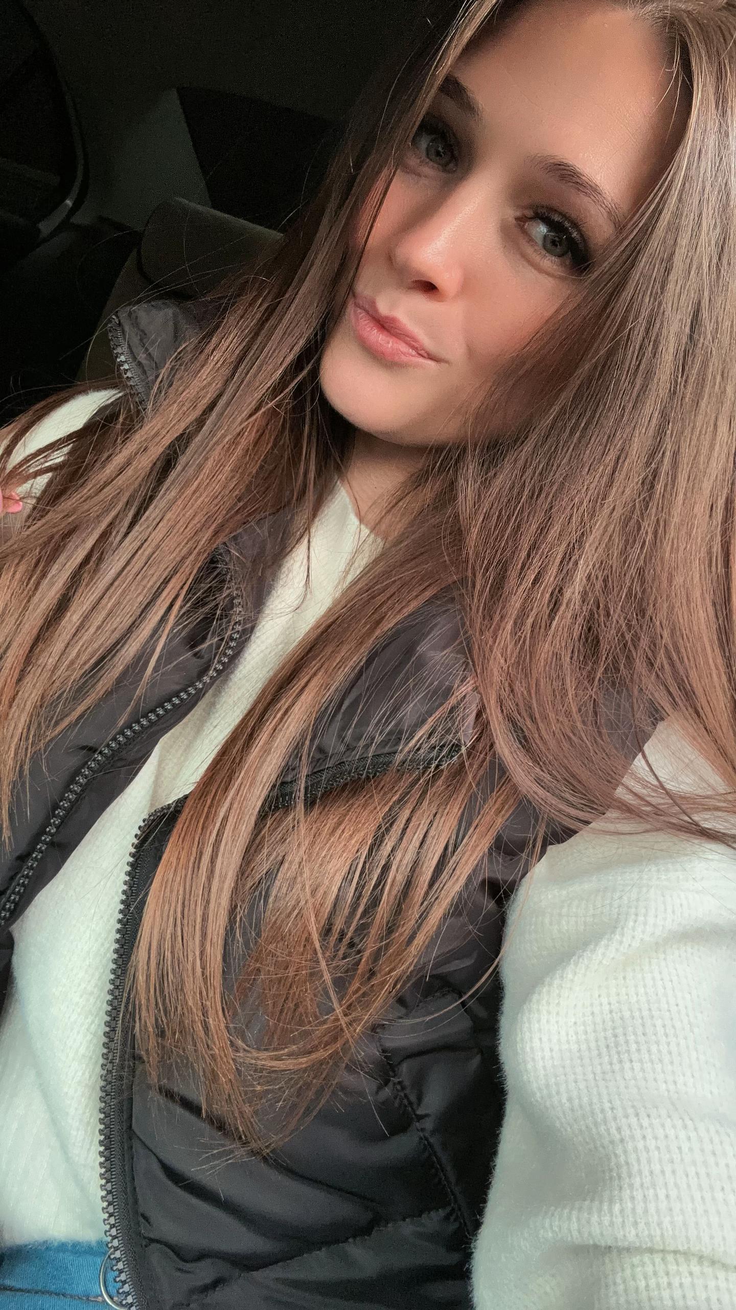 @Мария Королева 👑