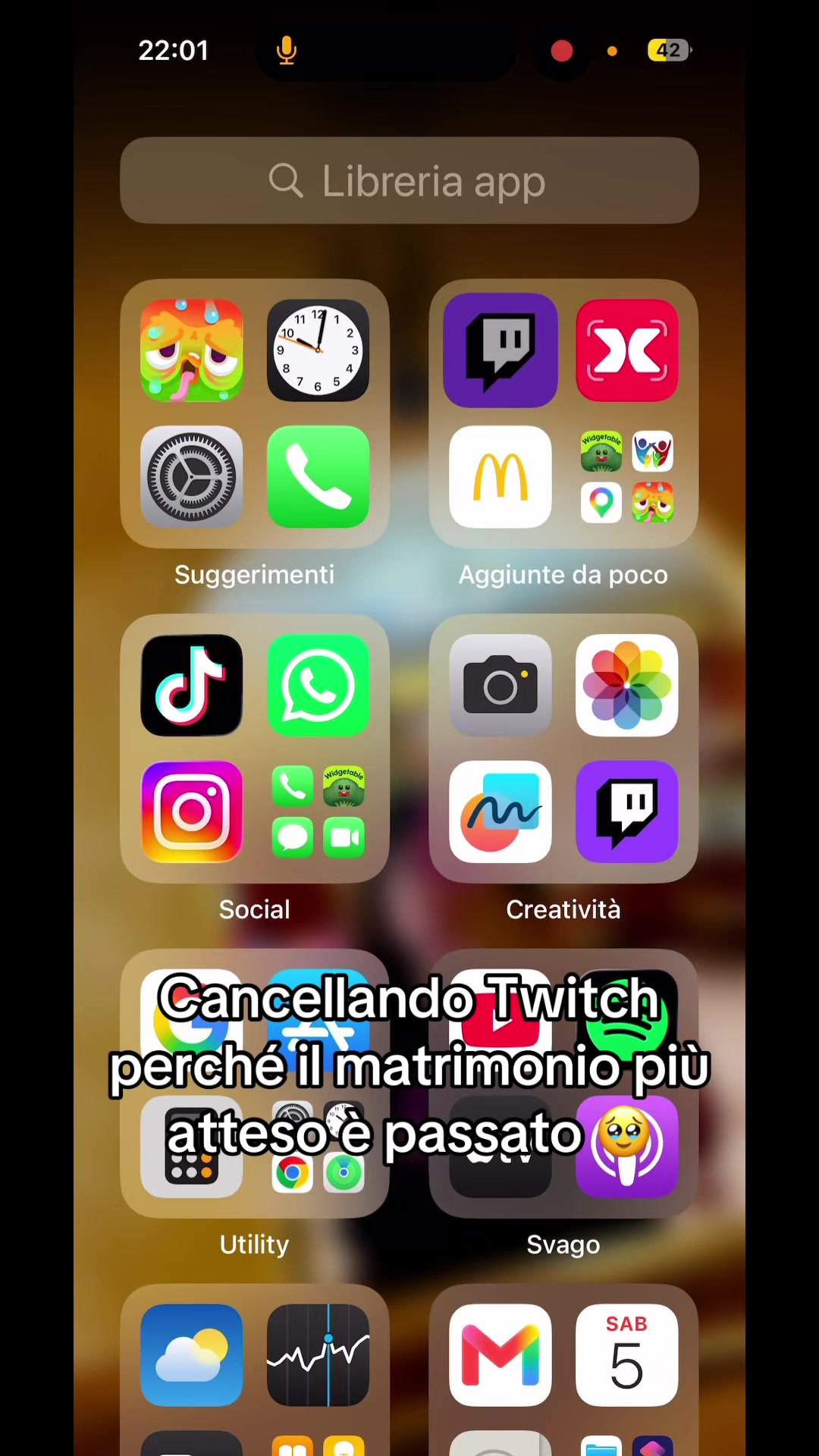 @𝓒𝓵𝓪𝓻𝔂💖