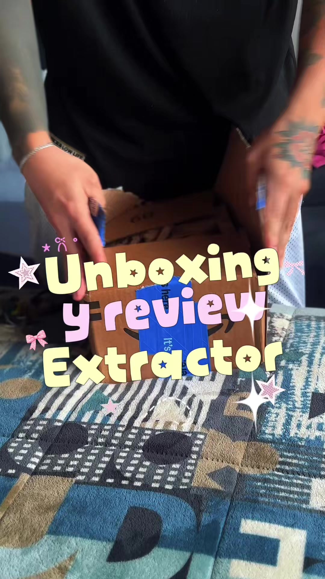 @Raniela