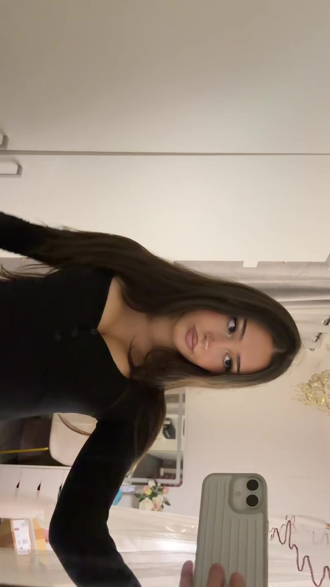 @Sharon&hellip;Angel