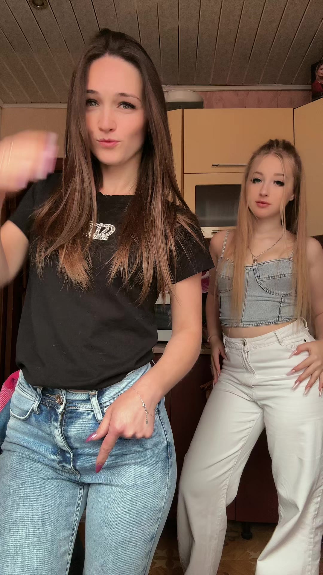 @Мария Королева 👑