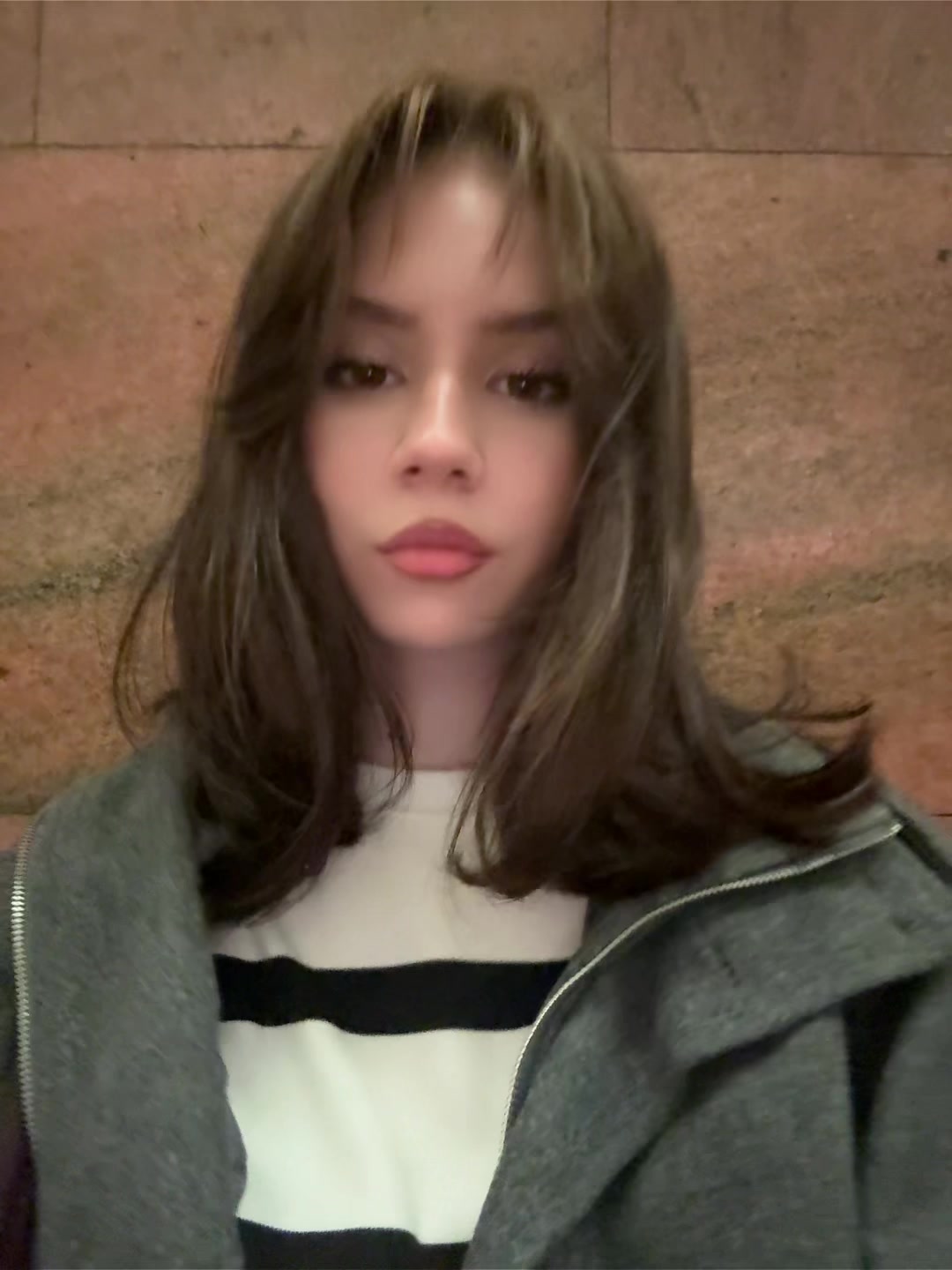 @Финик