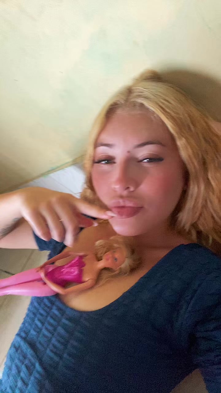 @Clarinha