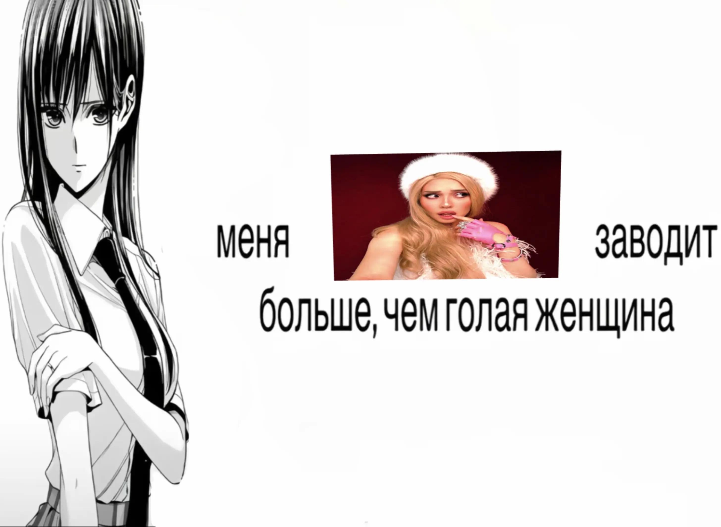 @★