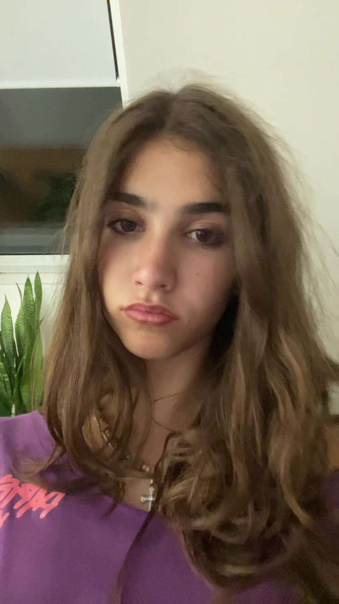 @Clara