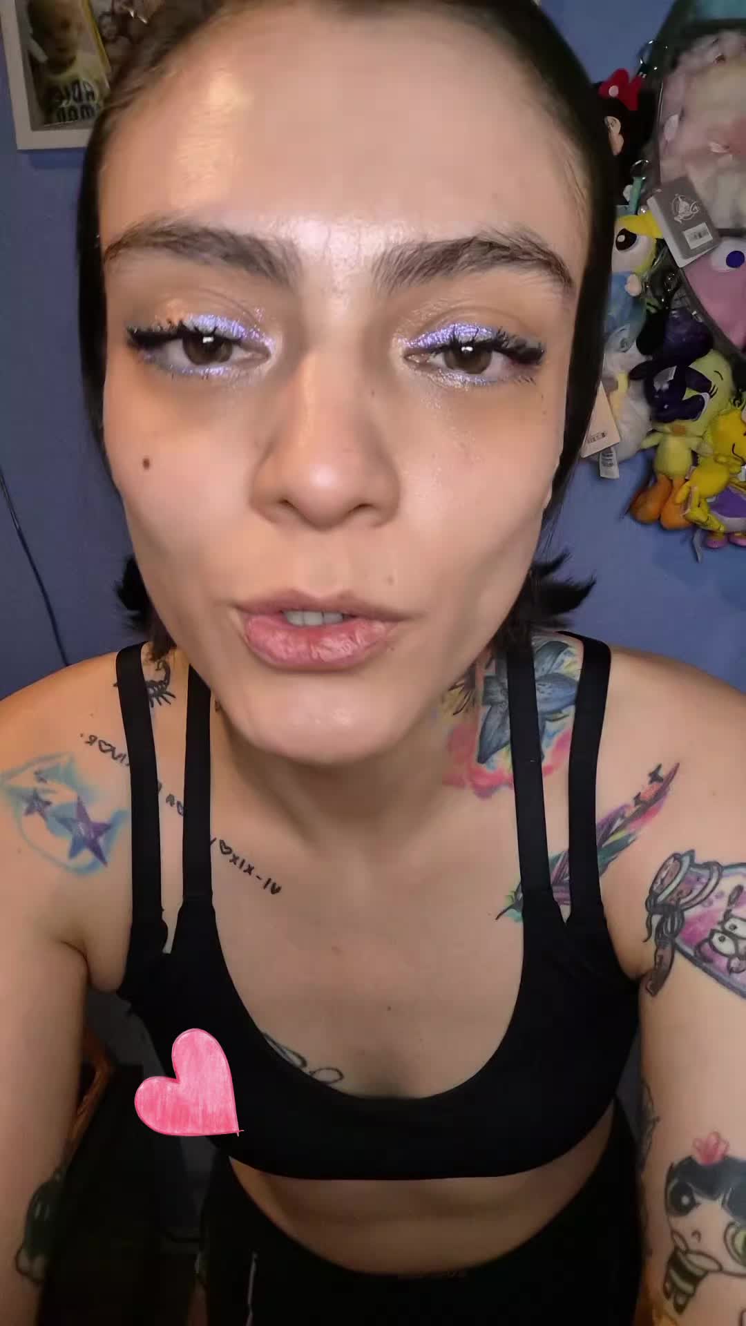 @🌟 🦖 🍒