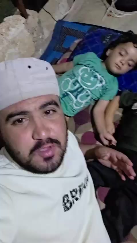 @gaza