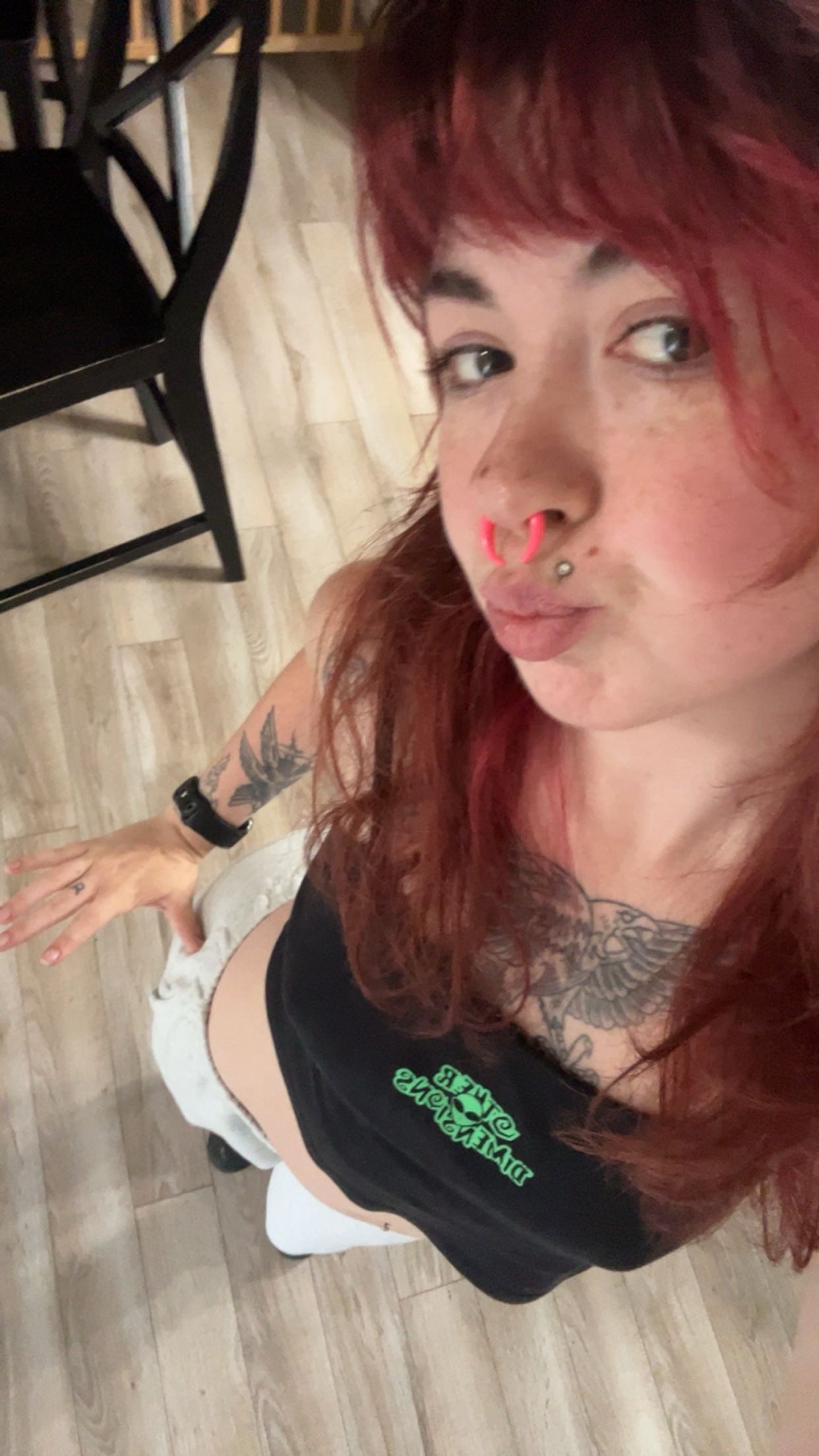 @faeforsaken