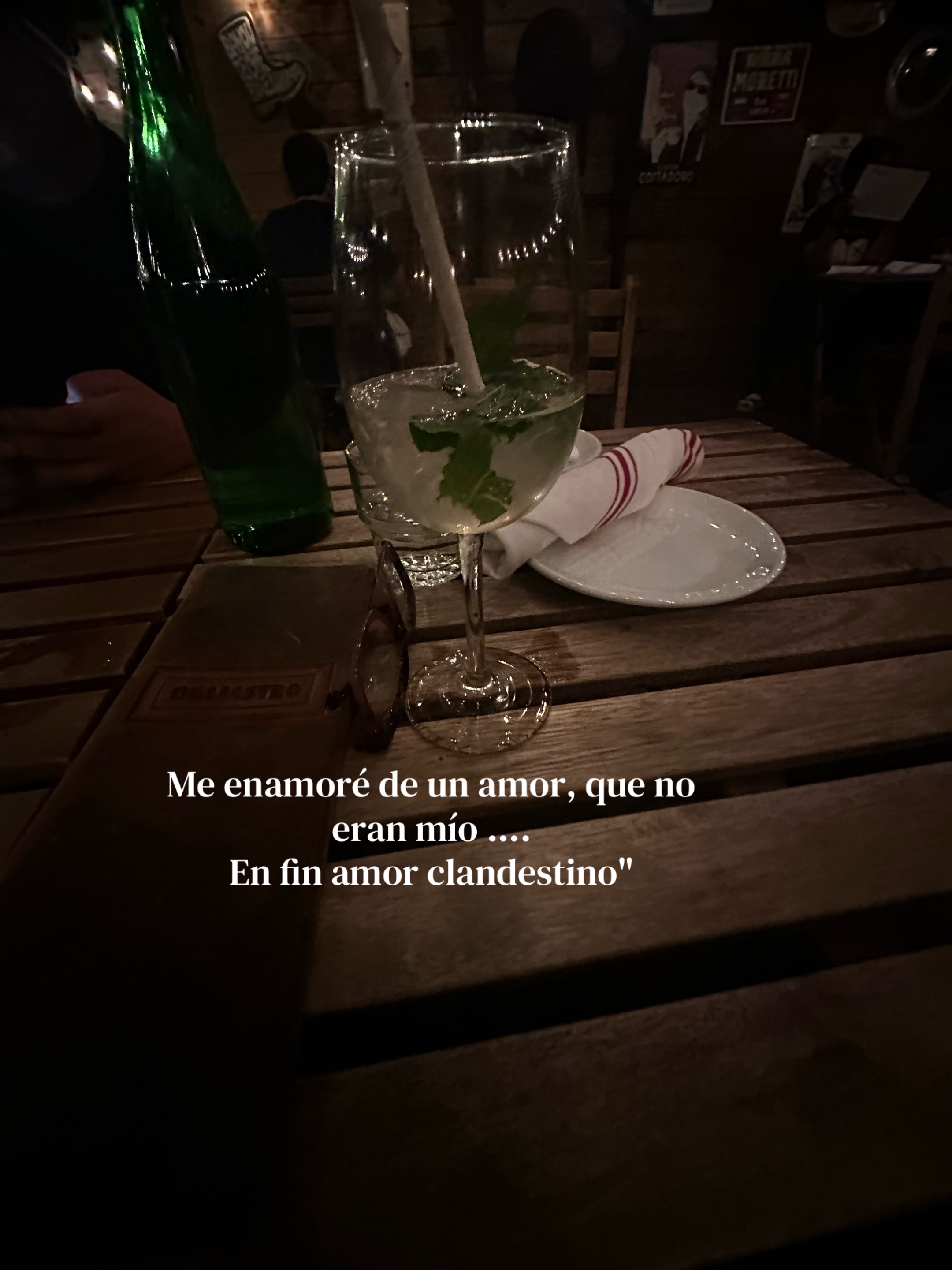 @CRZMHRMZ0421