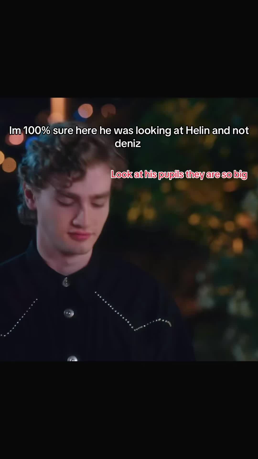 @dania
