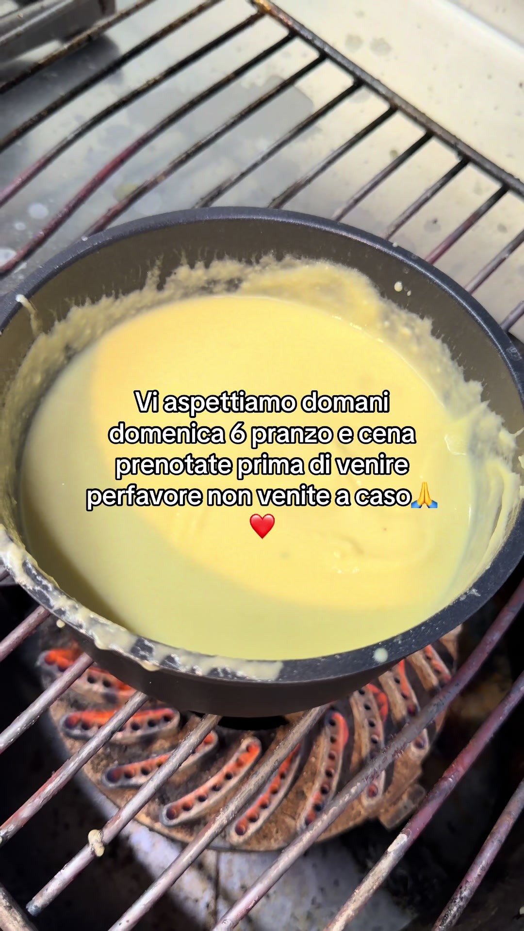 @Pescheria F.LLI D’Andria 68º