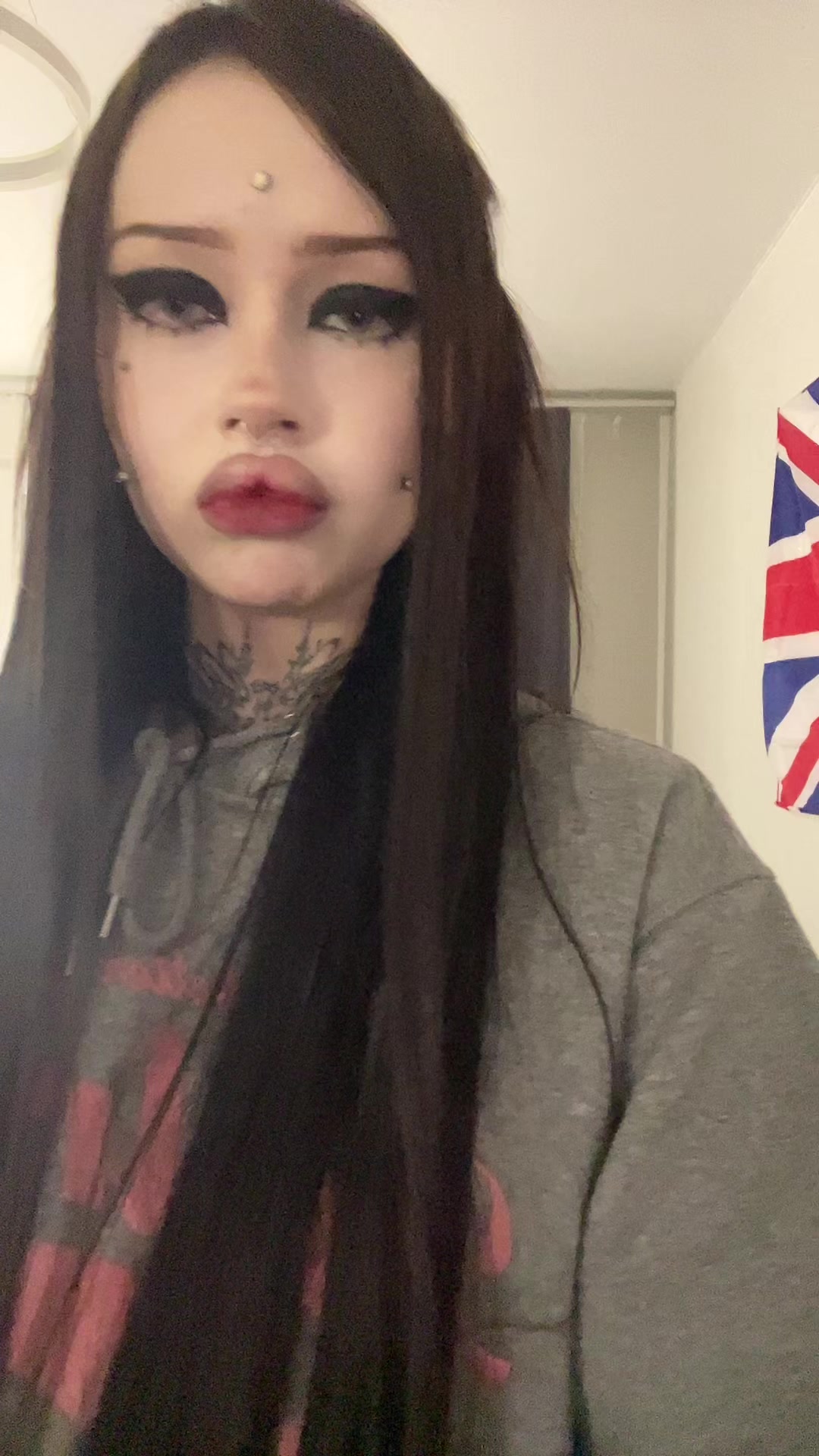 @any