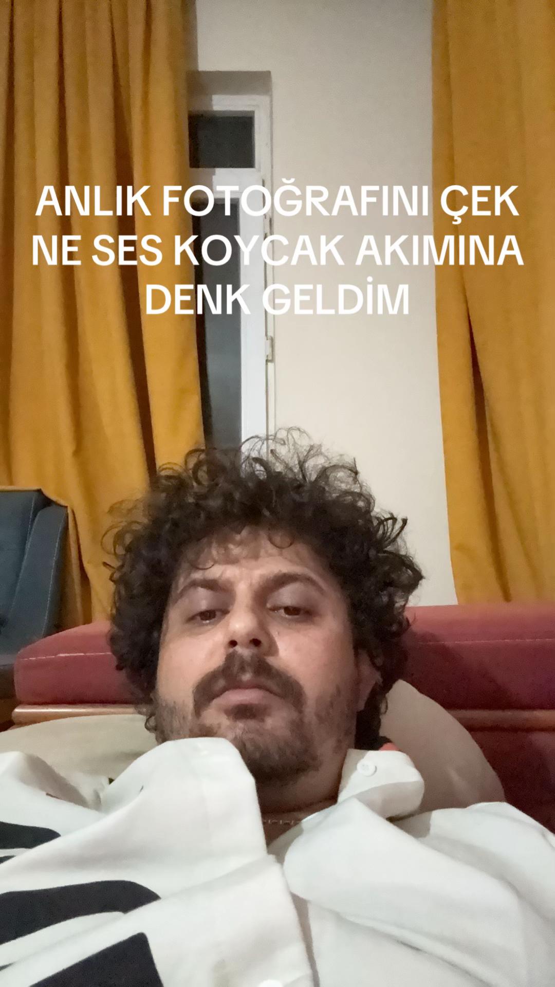 @marulkafa