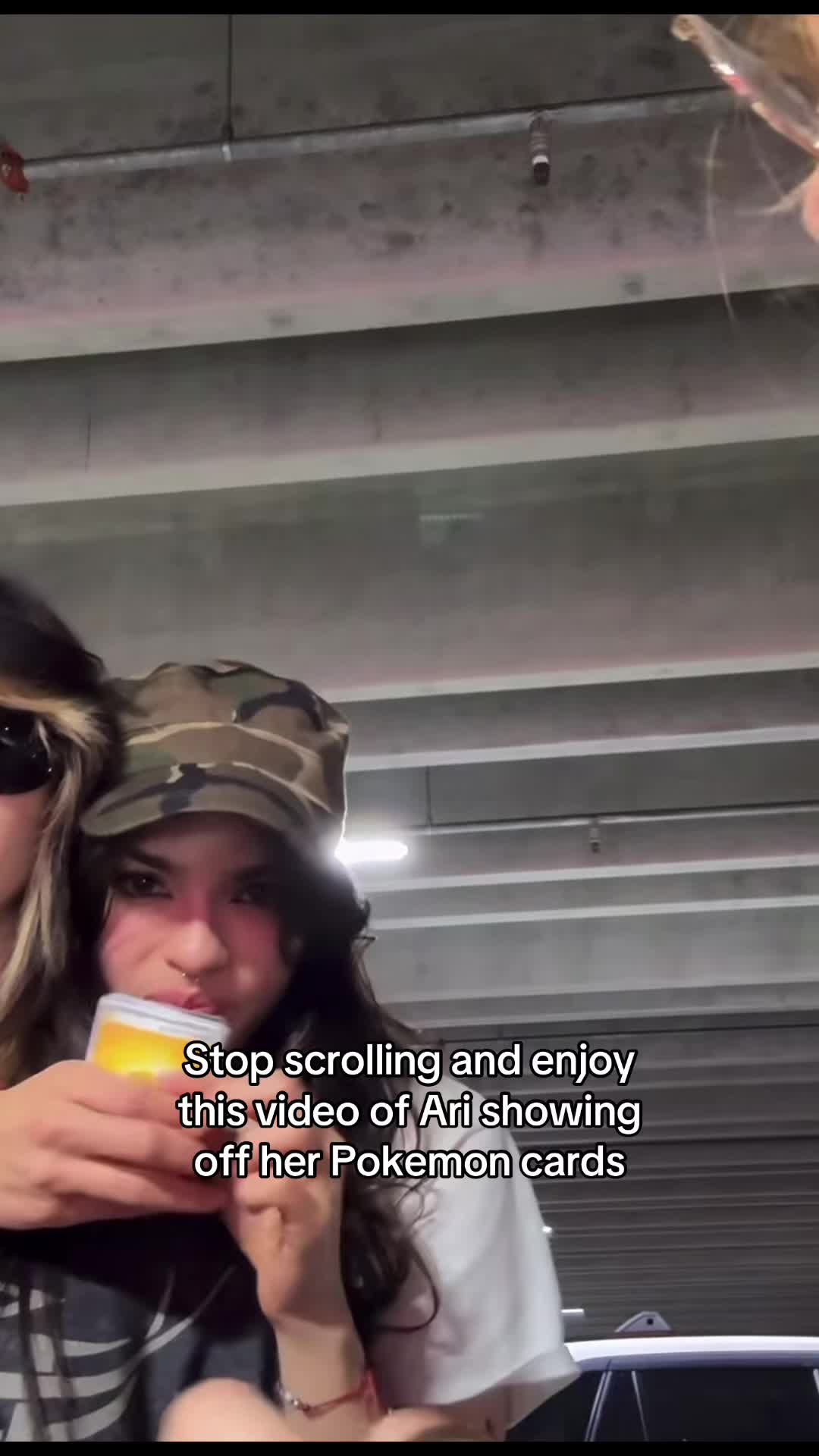 @Drew🦇