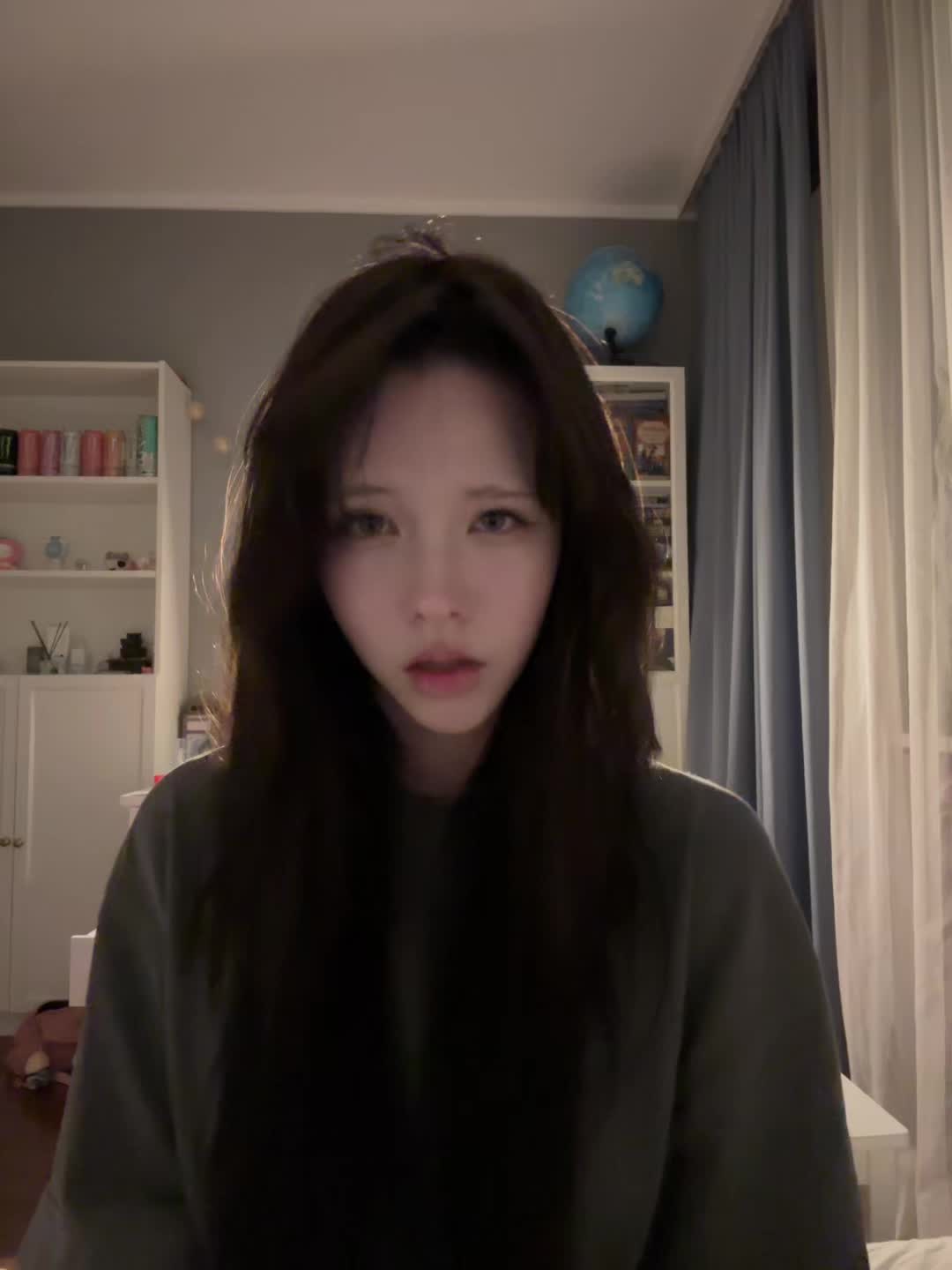 @LIINLI