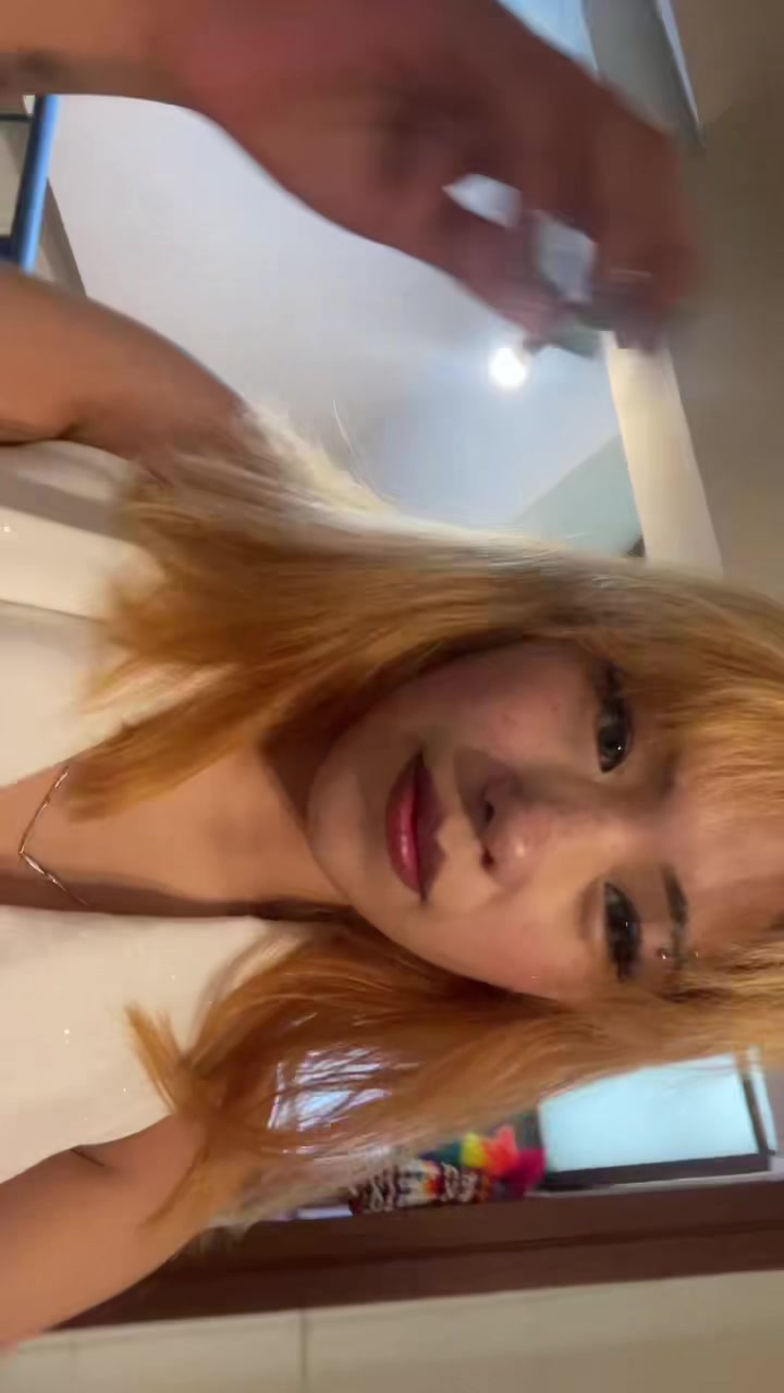 @Omio_LD