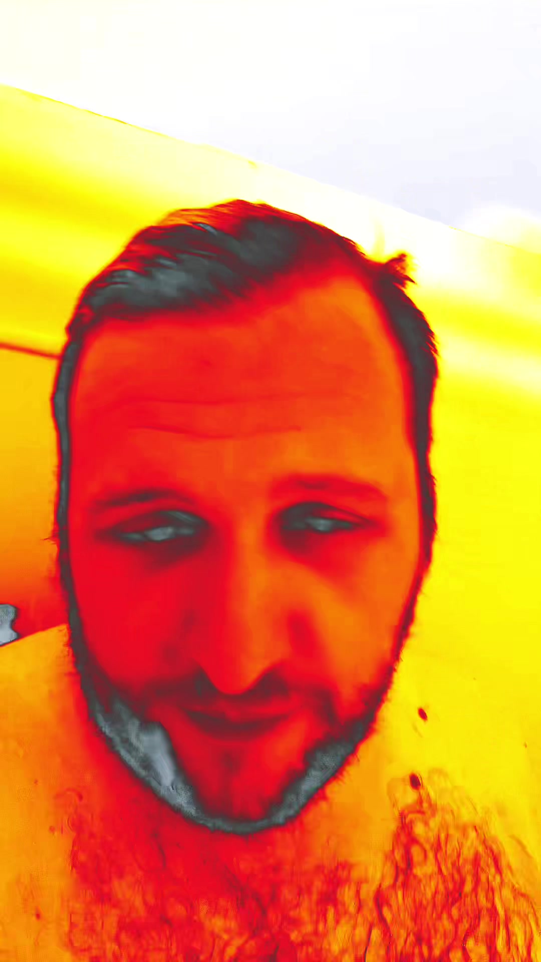 @AyoFuzz