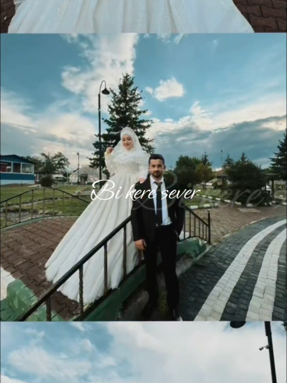 @✨Mercan KARAMAN 🍬 ✨