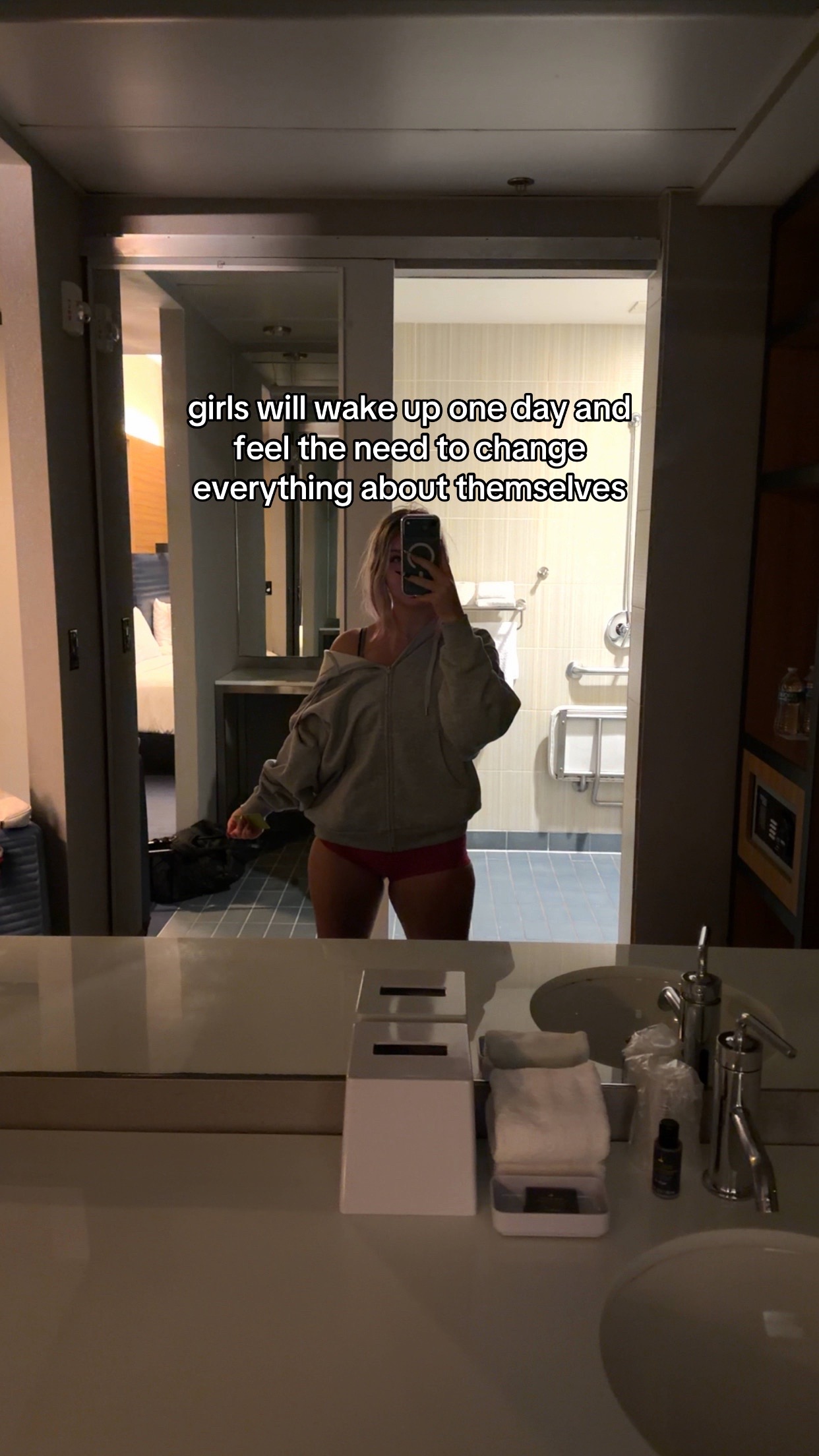 @knownaries