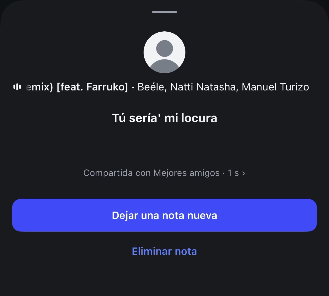@🤍