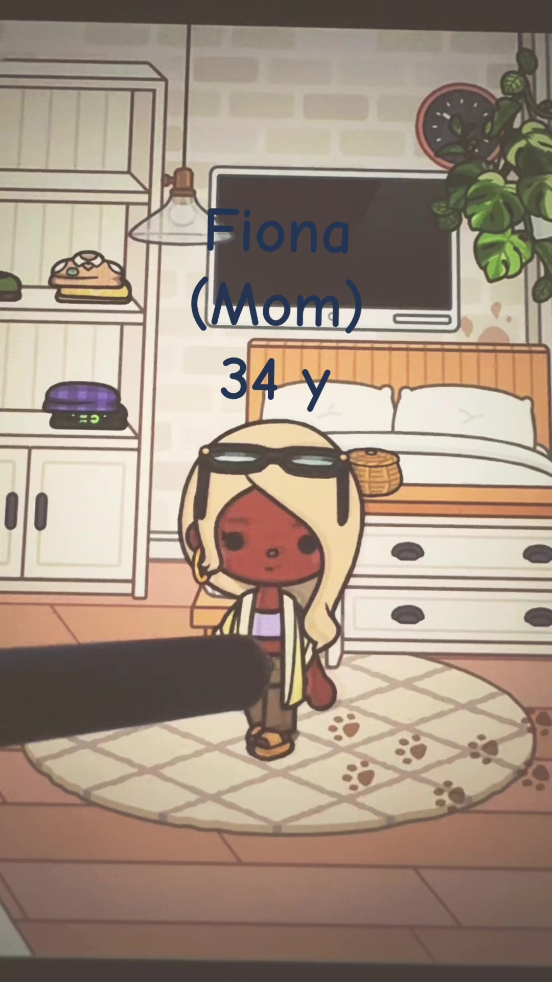 @✦ ↠ &bull; 𝑀𝒶𝓁𝑜𝓊 &bull; ↞ ✦