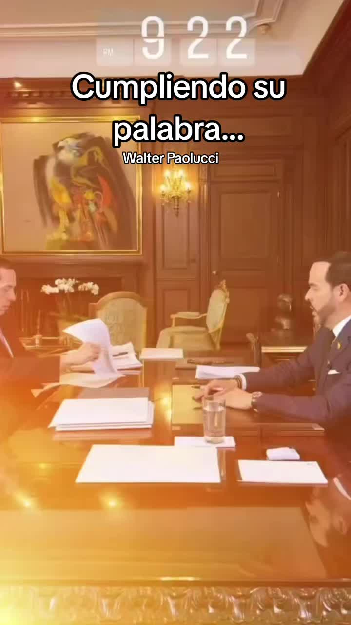 @walter130257