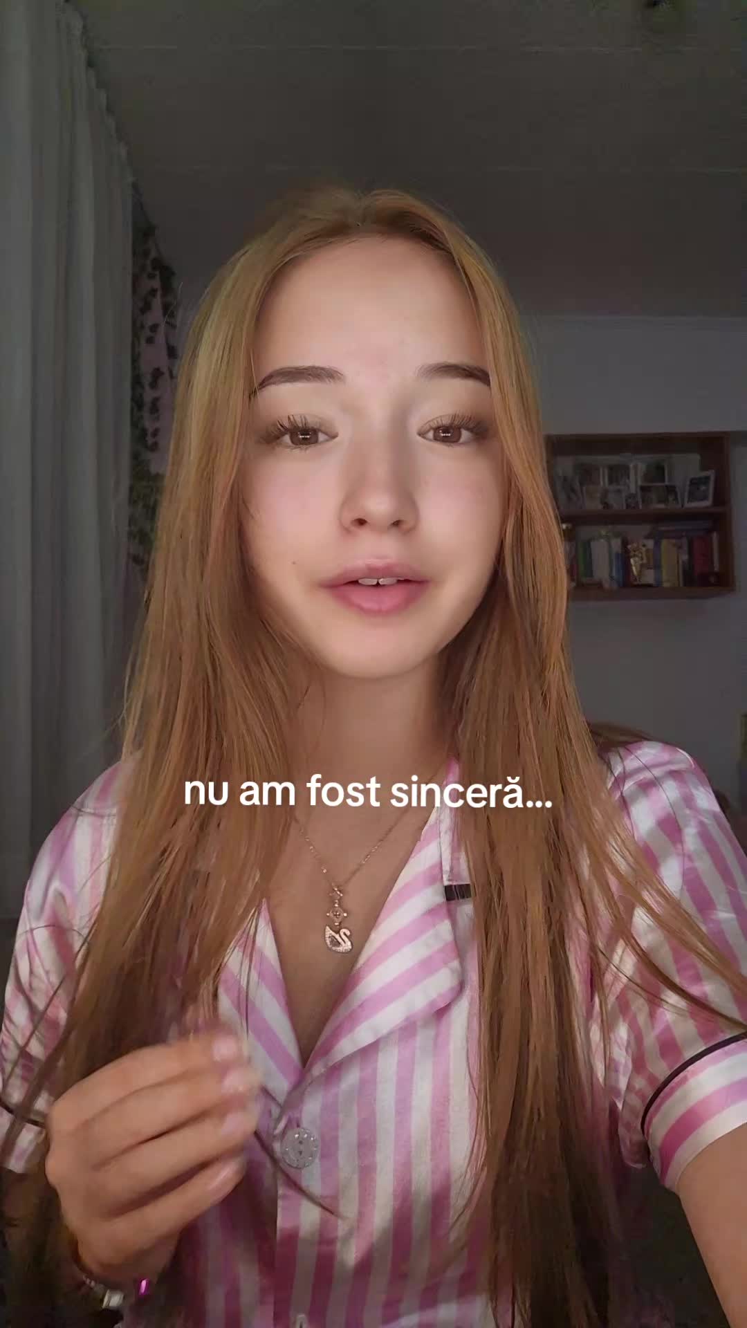 @𝔂𝓿𝓮𝓽𝓮ᥫ᭡