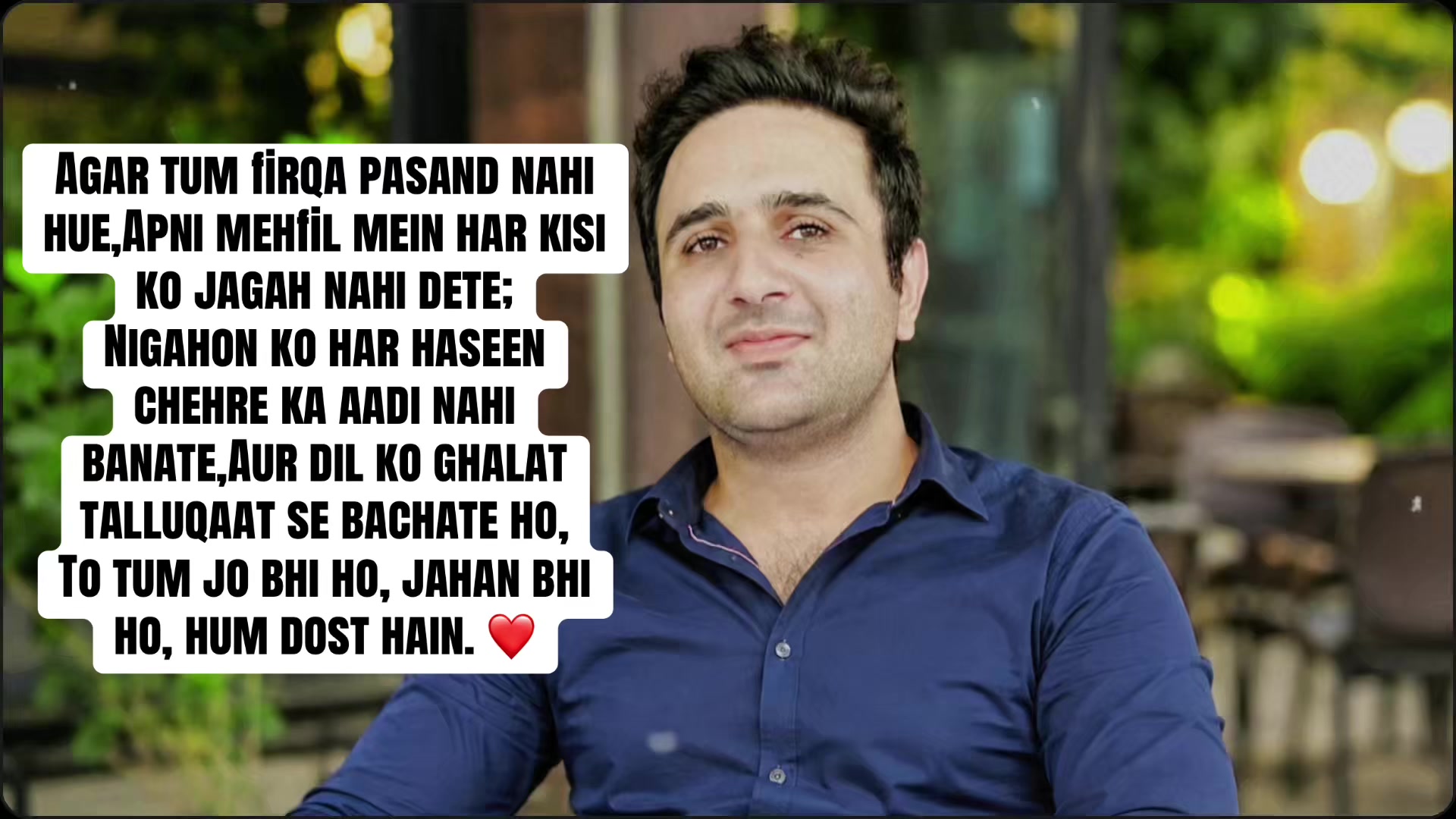 @Fayyaz_Mohsin