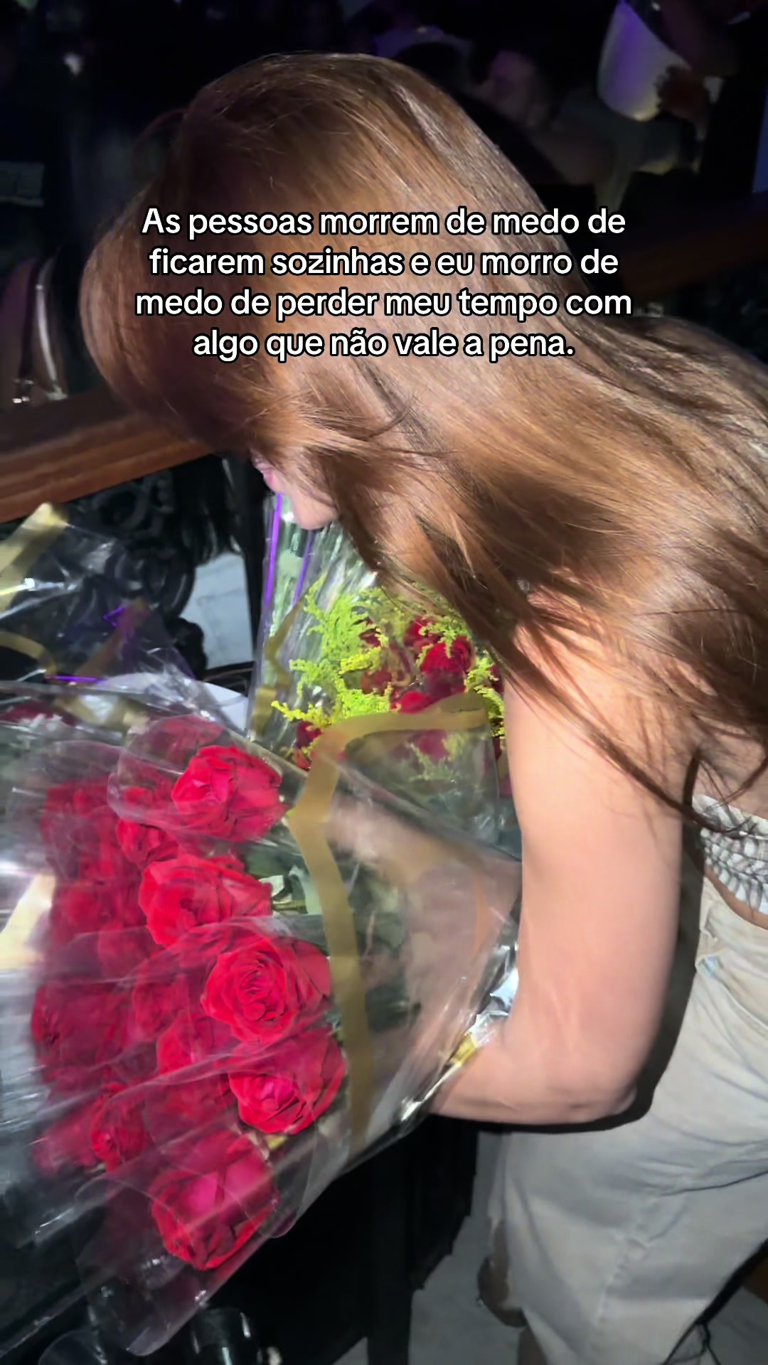 @Ingridy Costa