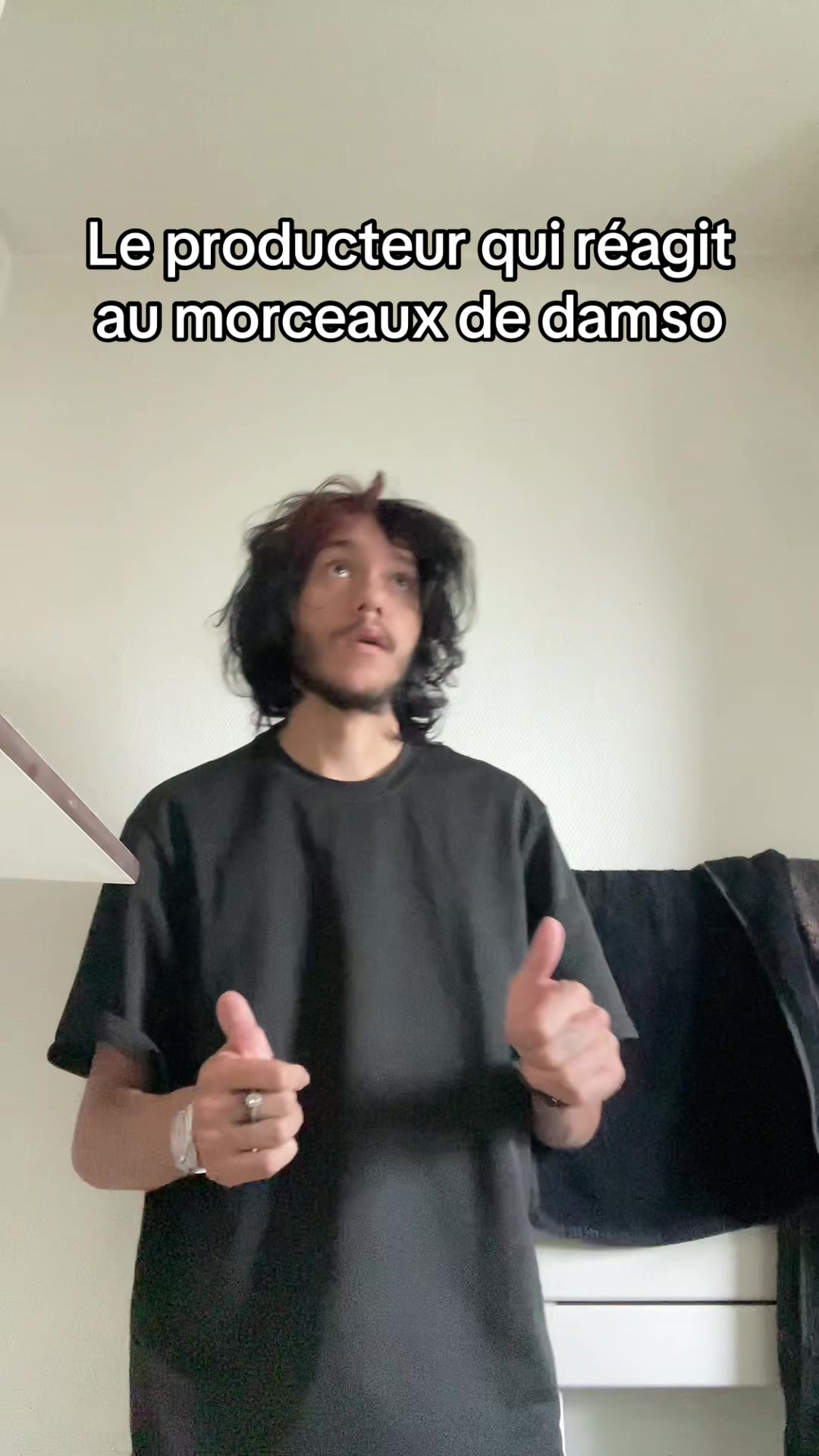 @DavyFornasari