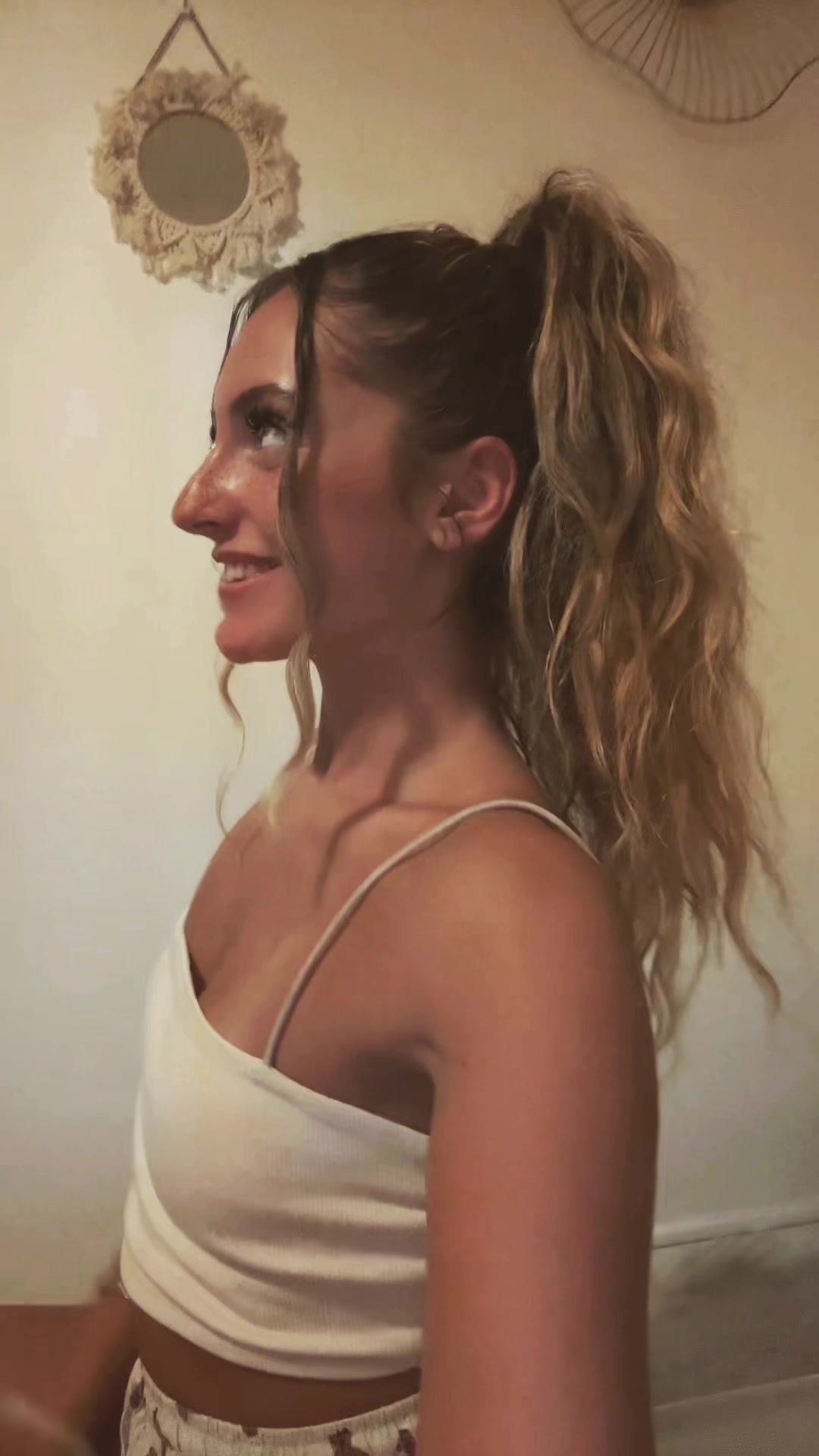 @💍irina_rscl💍