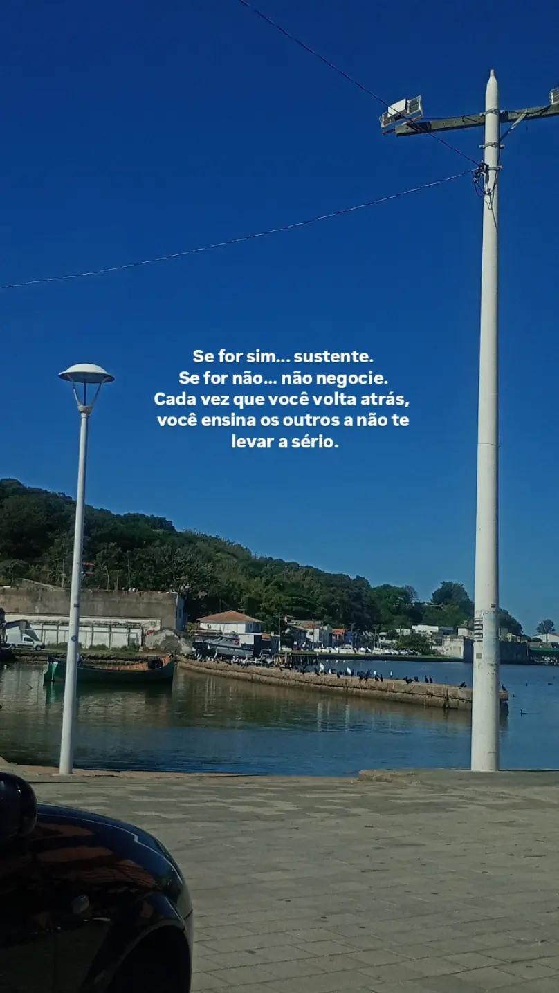 @Giovana Duarte✨