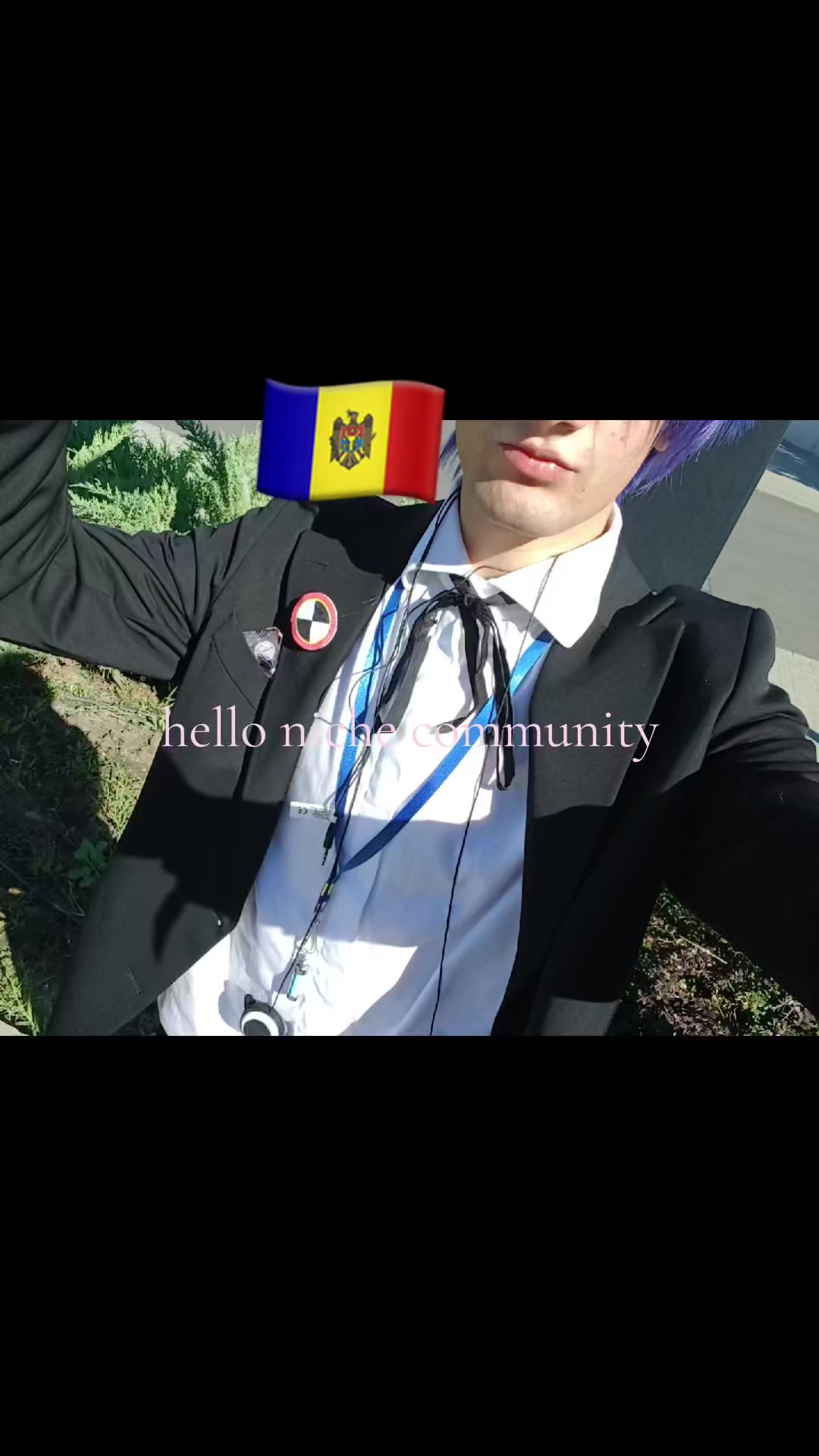 @𝖗