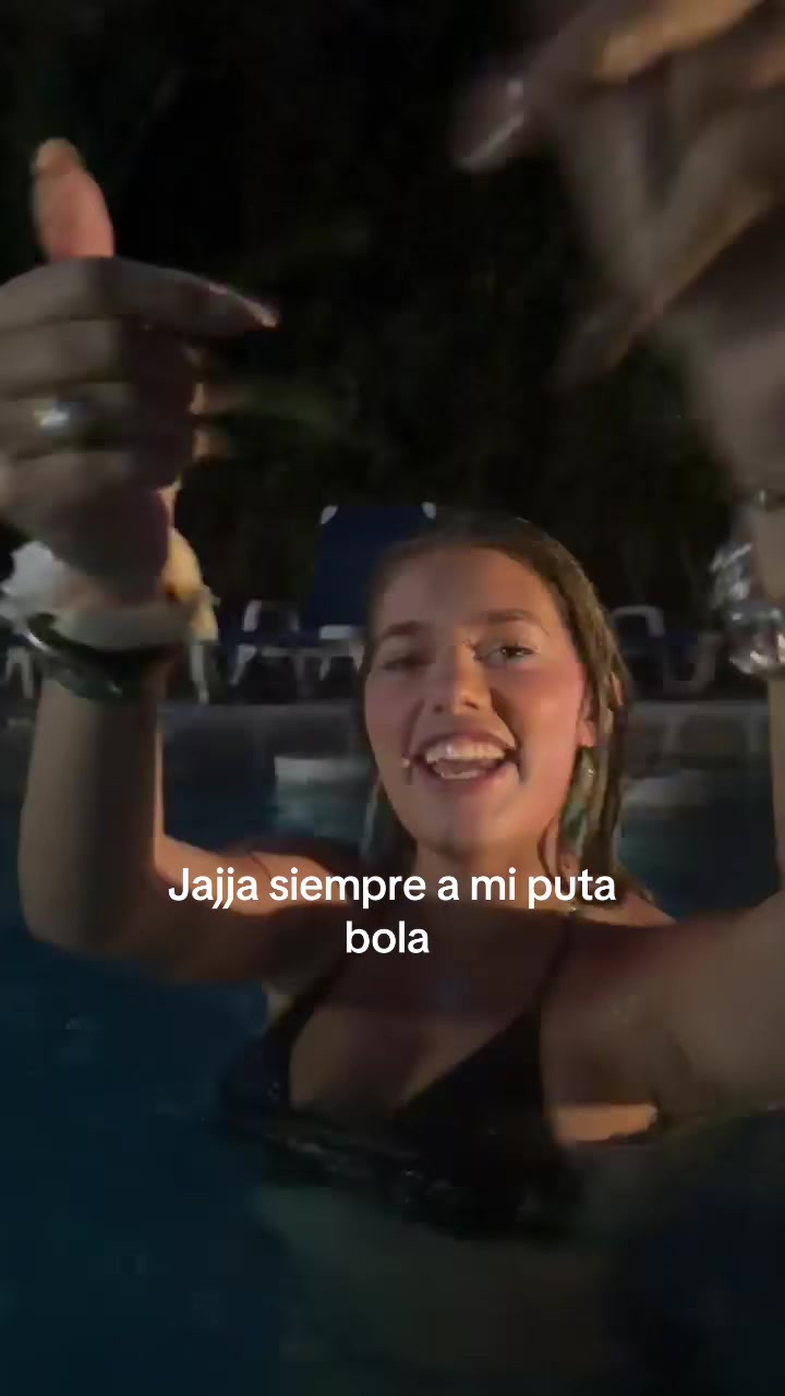 @alba.figueraaaa