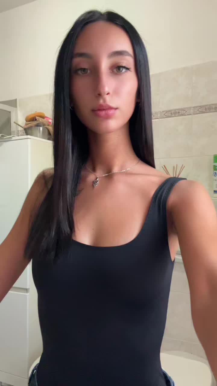 @sara👸🏻
