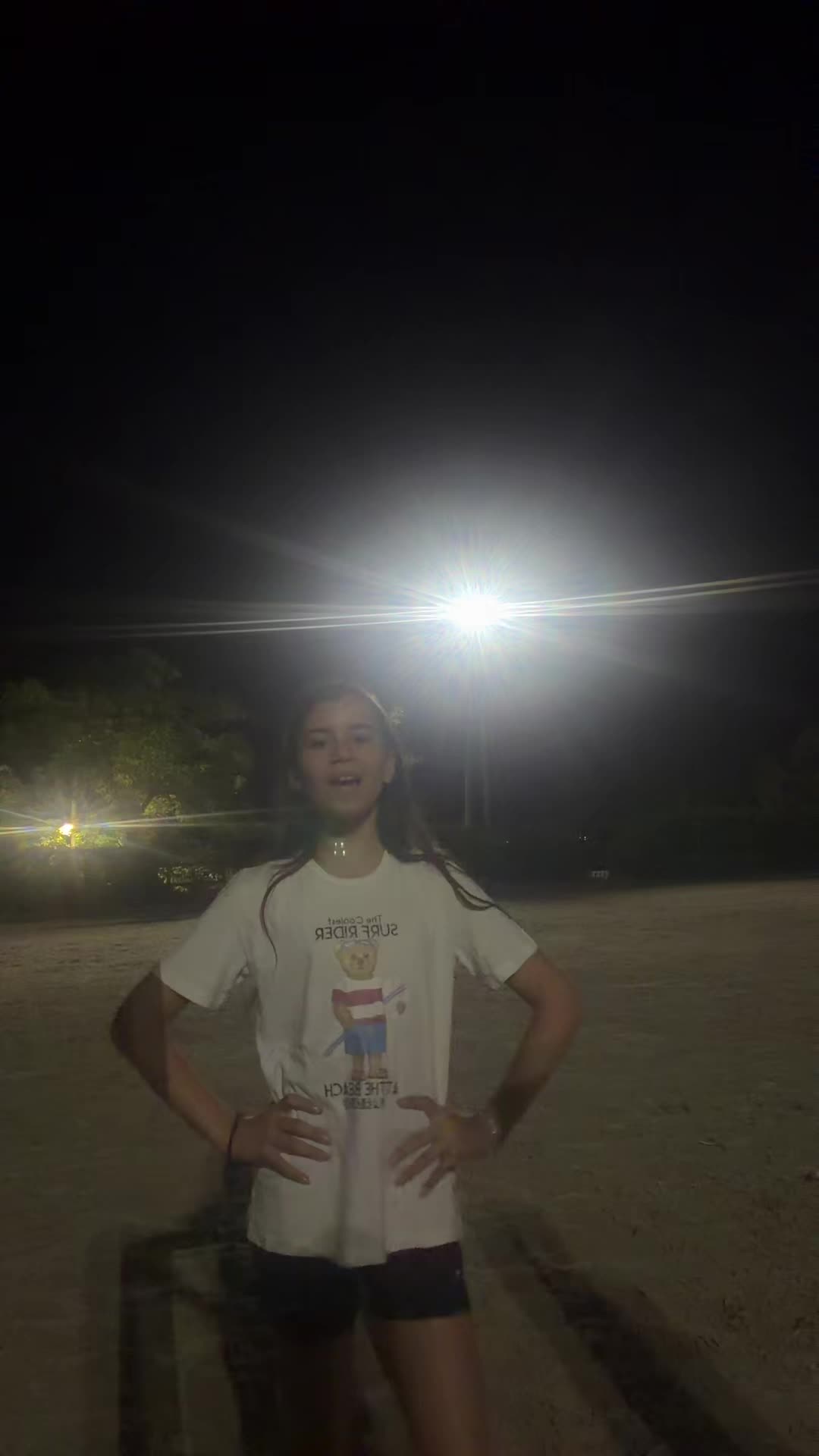 @SamiraCobra