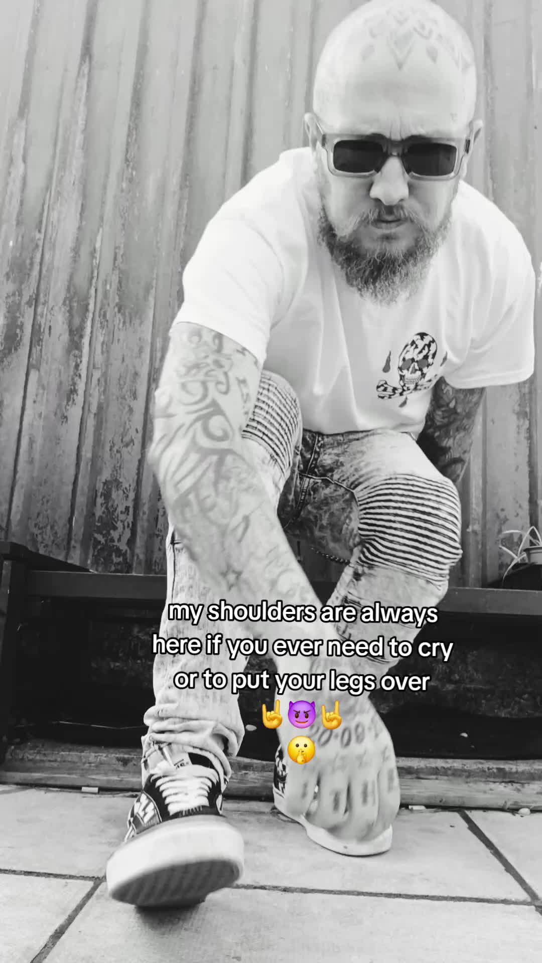 @deadhearttattoo 🏴󠁧󠁢󠁷󠁬󠁳󠁿