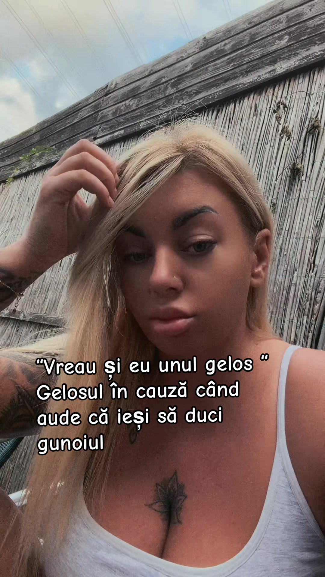 @Mariamadalina🫦