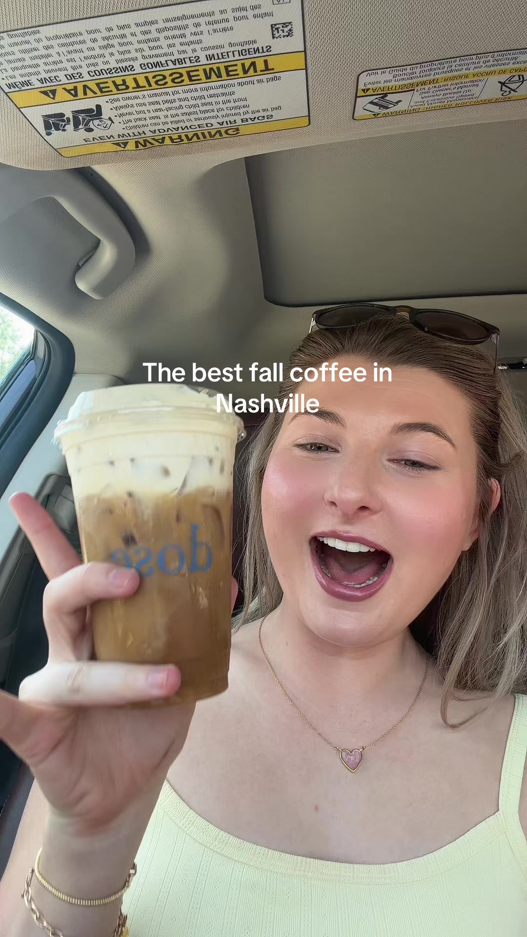 @Britton Rae