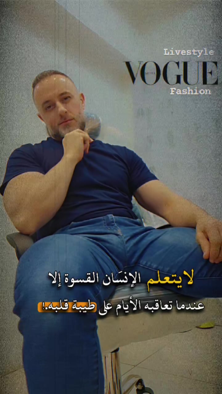 @Mouh Mouhamed