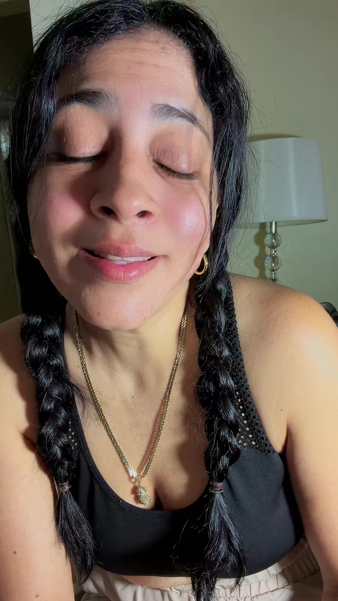 @javierfigueroa929