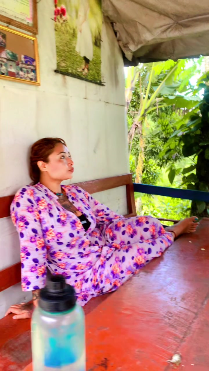 @👩🏻&zwj;🏫Sindhuli Kali 3🕊️🫂🫀