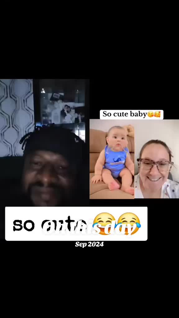 @Awaab